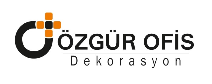 Özgür Ofis