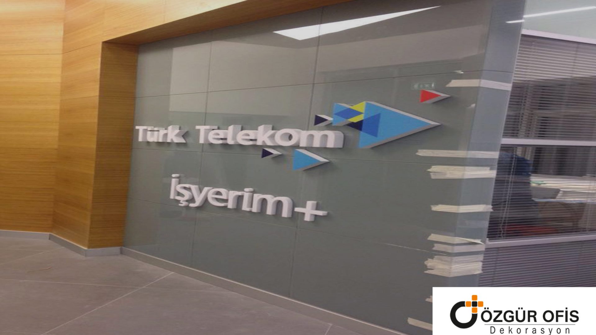 ofis-cam-bolme-1