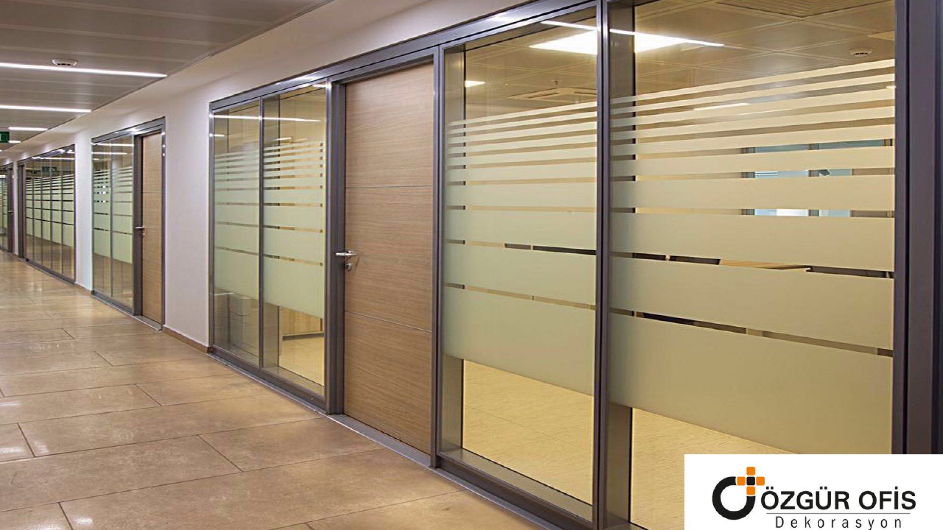 ofis-panel-bolme