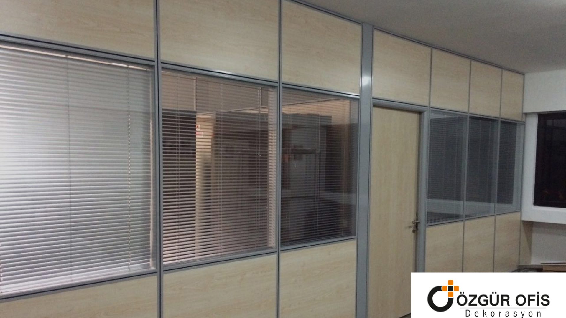 ofis-panel-bolme-sistemleri